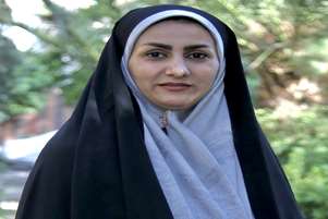 ورود آپالوتامید به فهرست داروهای رسمی ایران؛ ثمره یک پژوهش کاربردی در دانشگاه علوم پزشکی شیراز